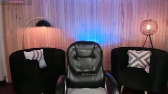 allyjensen show 02/26/2026