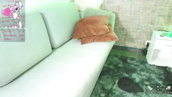 ashlyrouxx recorded nude video 747013