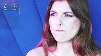 evelisse sex video (02-26-2026)