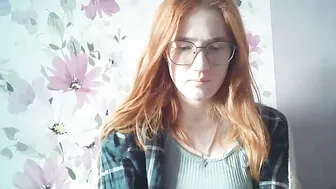 eveliina_shy recorded nude video 747019