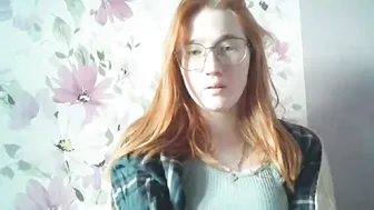 eveliina_shy recorded nude video 747019