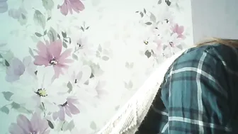 eveliina_shy recorded nude video 747019