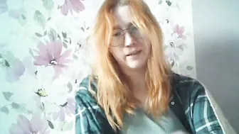 eveliina_shy recorded nude video 747019