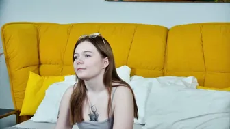 elinavale recorded nude video 747024