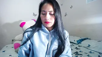 hanna_girl21 recorded nude video 747033