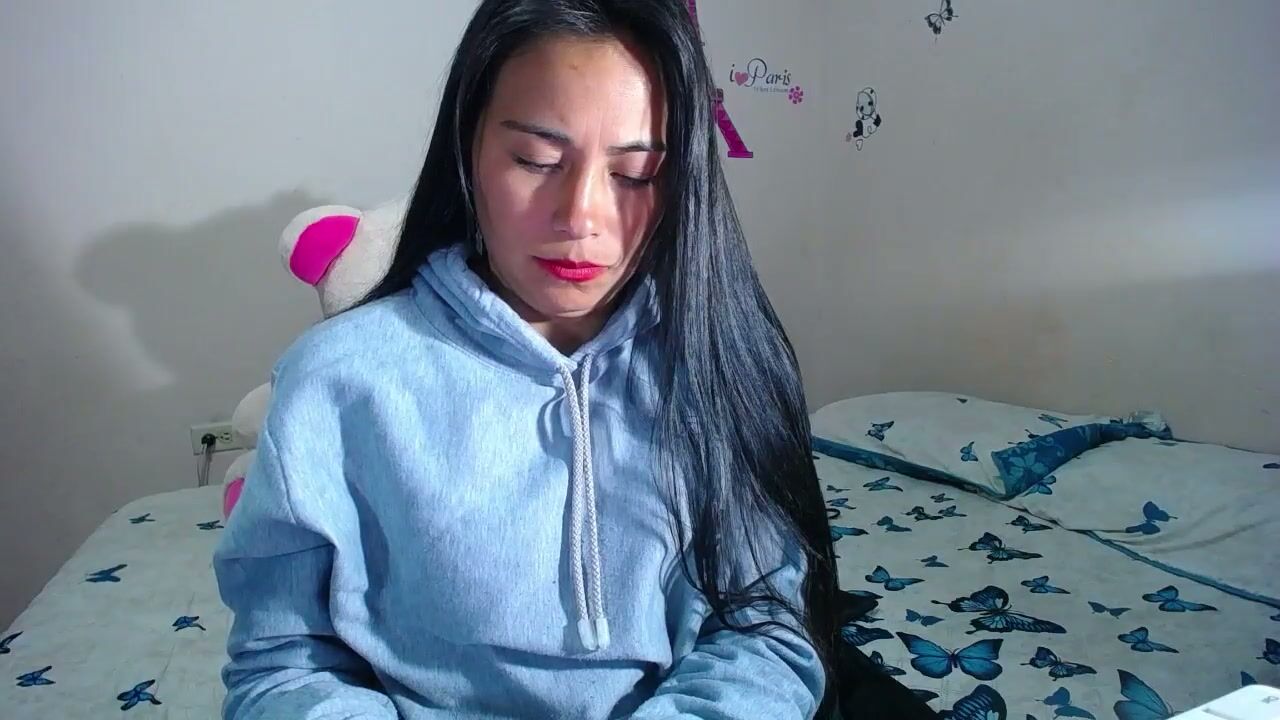 Hanna_girl21 xxx chat 26 February 2026