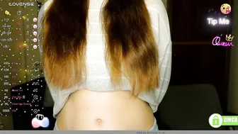 aminabeatris recorded nude video 747040