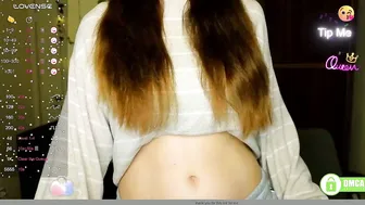 aminabeatris recorded nude video 747040