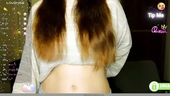 aminabeatris recorded nude video 747040