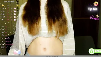 aminabeatris recorded nude video 747040