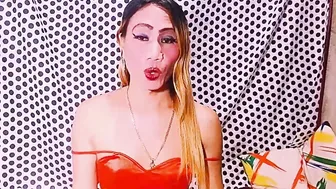 hugecockforyouxx recorded nude video 747043