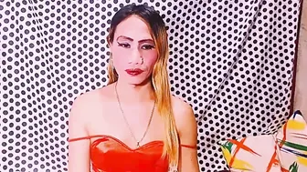 hugecockforyouxx recorded nude video 747043
