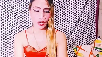 hugecockforyouxx recorded nude video 747043