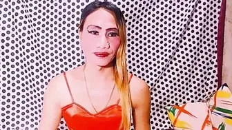 hugecockforyouxx recorded nude video 747043
