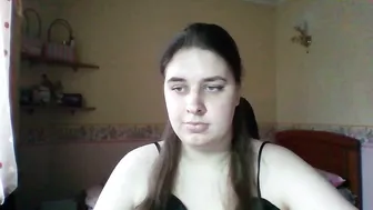hess_luna_ live webcam show (02/26/2026)