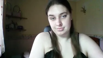 hess_luna_ live webcam show (02/26/2026)