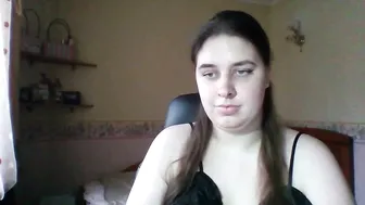 hess_luna_ live webcam show (02/26/2026)