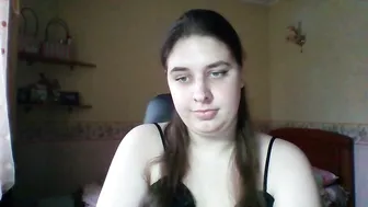 hess_luna_ recorded nude video 747044