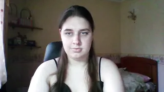 hess_luna_ live webcam show (02/26/2026)