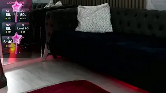 sportymilfx video chat porn cam video