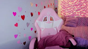 Lya_levine chat girl porn (02-26-2026)