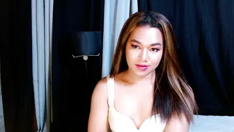 asian_suteishi recorded nude video 747050