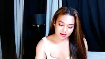 asian_suteishi recorded nude video 747050