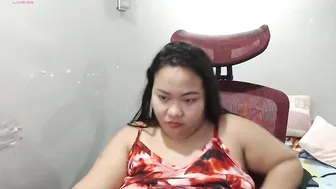 bubblebuttpinay recorded nude video 747052
