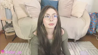 Adara_aa video 26-Feb-2026