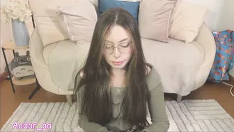 Adara_aa video 26-Feb-2026