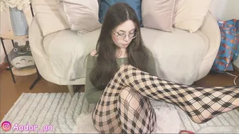 adara_aa recorded nude video 747057