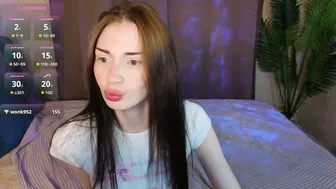 lolatwizz recorded nude video 747060