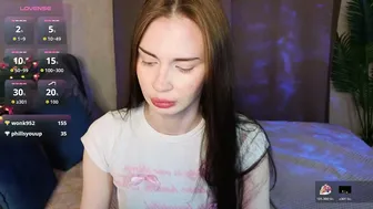 Lolatwizz young chat sex cam