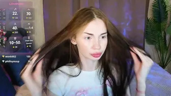 Lolatwizz young chat sex cam