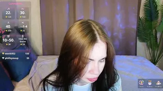 lolatwizz recorded nude video 747060