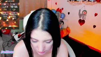 alison_fire12 recorded nude video 747068