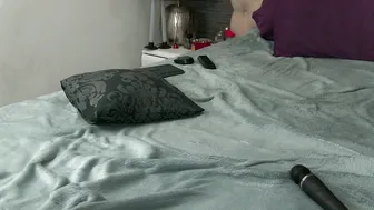 amelyjoyfull recorded nude video 747071