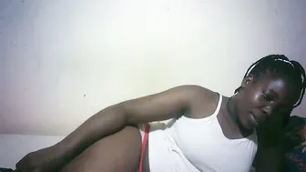sexy_sandrah recorded nude video 747076