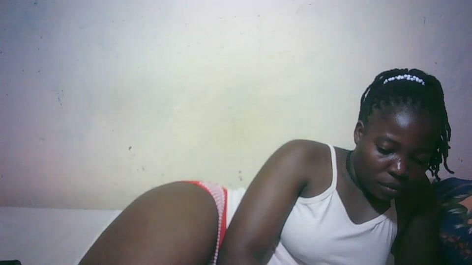 Sexy_sandrah nude 02/26/2026