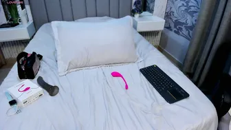 goodgirl22_ xxx chat 26-Feb-26