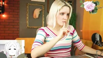 bethanycloud recorded nude video 747093