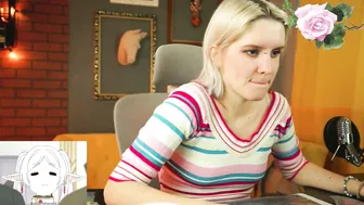 bethanycloud recorded nude video 747093