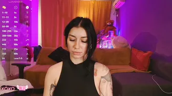 aishaaya recorded nude video 747116