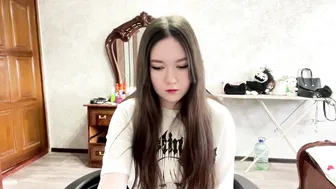 taynagilkey recorded nude video 747118