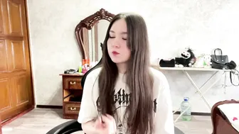 taynagilkey recorded nude video 747118
