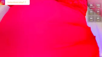 eve_pump webcam video - (02-26-2026)