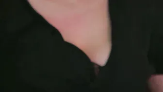 lexireadway recorded nude video 747137