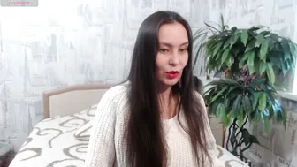 Ginaxsoulah__ squirt porn cam chat