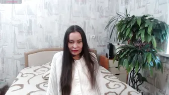 ginaxsoulah__ recorded nude video 747140