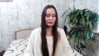 ginaxsoulah__ recorded nude video 747140